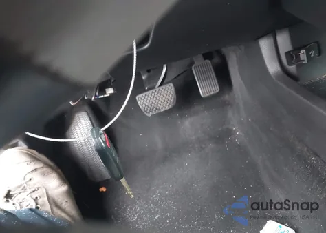 2018 Honda Civic Lx из США, поврежденный, VIN 19XFC2F53JE026679